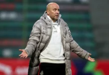 Дмитрий Хохлов сохраняет оптимизм, несмотря на трудности с выплатой от Meta dmitrij hohlov sohranyaet optimizm nesmotrya na trudnosti s vyplatoj ot -onlymainnews-ru-0