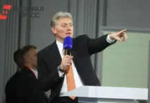 Дмитрий Песков рассказывает о ключевой встрече Путина и Уиткоффа dmitrij peskov rasskazyvaet o klyuchevoj vstreche putina i uitkoffa-onlymainnews-ru-0