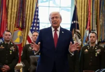 Дональд Трамп и Джаред Кушнер обсуждают новое экономическое партнерство с Россией donald tramp i dzhared kushner obsuzhdayut novoe ekonomicheskoe partnerstvo s rossiej-onlymainnews-ru-0