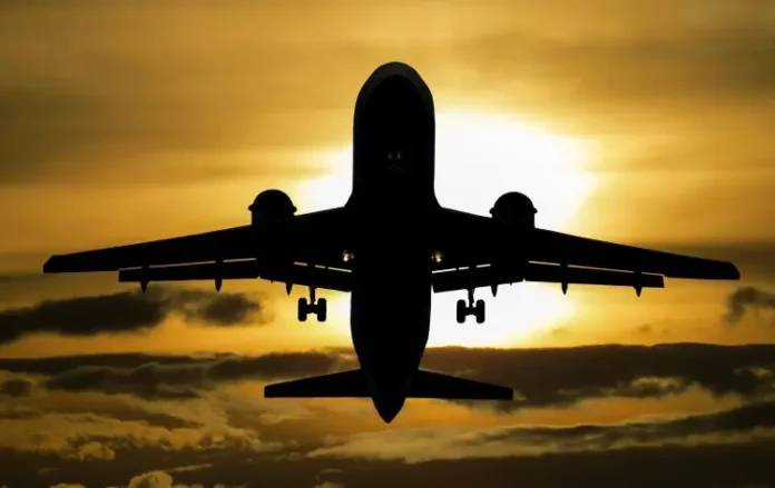 dostizheniya czagi mai i vedushhih uchyonyh v sfere aviaczii i kosmonavtiki-onlymainnews-ru-0