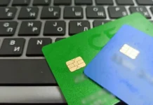 Дроппер из Котласа возвращает деньги жительнице Дальнегорска после решения суда dropper iz kotlasa vozvrashhaet dengi zhitelnicze dalnegorska posle resheniya suda-onlymainnews-ru-0