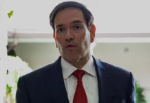 Джаред Кушнер и Стив Уиткофф вытесняют Рубио с переговоров по Украине в Кремле dzhared kushner i stiv uitkoff vytesnyayut rubio s peregovorov po ukraine v kremle-onlymainnews-ru-0