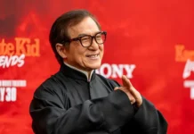 Джеки Чан возвращается с фильмом «Доспехи Бога. Ультиматум», который снимут в Казахстане dzheki chan vozvrashhaetsya s filmom dospehi boga ultimatum kotoryj snimut v kazahstane-onlymainnews-ru-0