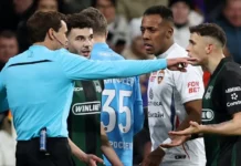 Джон Кордоба и Виктор Са ведут Краснодар к победе над ЦСКА в исторической битве dzhon kordoba i viktor sa vedut krasnodar k pobede nad czska v istoricheskoj bitve-onlymainnews-ru-0