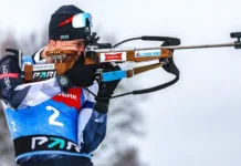 Эдуард Латыпов демонстрирует идеальную победу в спринте на Кубке России eduard latypov demonstriruet idealnuyu pobedu v sprinte na kubke rossii-onlymainnews-ru-0