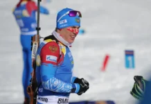 Эдуард Латыпов встретился с Бажиным и Смольским на Кубке Содружества в Ханты-Мансийске eduard latypov vstretilsya s bazhinym i smolskim na kubke sodruzhestva v hantymansijske-onlymainnews-ru-0