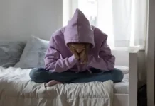 Екатерина-сирота из Краснодарского края получает поддержку омбудсмена по финансам ekaterinasirota iz krasnodarskogo kraya poluchaet podderzhku ombudsmena po finansam-onlymainnews-ru-0