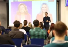 Екатеринбург отмечает День Добровольца с Василием Козловым на форуме Добро.рф ekaterinburg otmechaet den dobrovolcza s vasiliem kozlovym na forume dobrorf-onlymainnews-ru-0