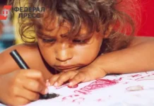 Эколята и Российский экологический оператор вдохновляют детей на заботу о природе ekolyata i rossijskij ekologicheskij operator vdohnovlyayut detej na zabotu o prirode-onlymainnews-ru-0