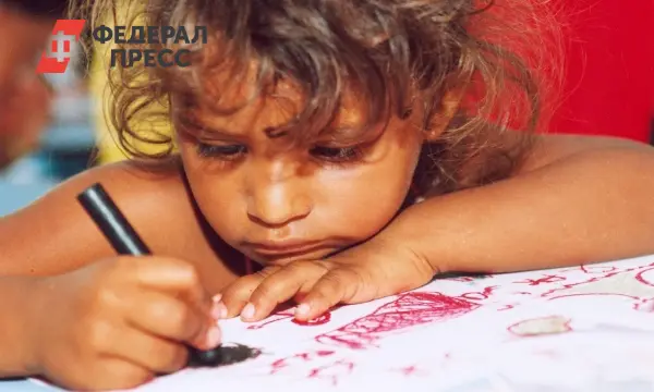 Эколята и Российский экологический оператор вдохновляют детей на заботу о природе-0