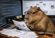 Эксперты обсуждают будущее профессий с учетом роботов «Адам» и «Ева» eksperty obsuzhdayut budushhee professij s uchetom robotov adam i eva-onlymainnews-ru-0