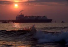 Экспорт СПГ из России в ЕС увеличивается, что открывает новые перспективы eksport spg iz rossii v es uvelichivaetsya chto otkryvaet novye perspektivy-onlymainnews-ru-0