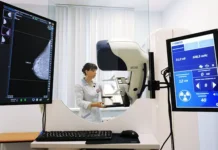 Елена Жукова рекомендует маммографию до 40 лет для здоровья груди elena zhukova rekomenduet mammografiyu do 40 let dlya zdorovya grudi-onlymainnews-ru-0