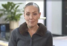 emi dauden s optimizmom dvizhetsya vpered preodolevaya trudnosti zhizni-onlymainnews-ru-0