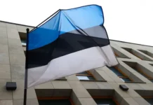 Эстония и Балтийские страны усиливают оборону на границе с Россией estoniya i baltijskie strany usilivayut oboronu na granicze s rossiej-onlymainnews-ru-0