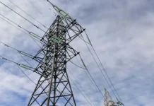 Евгений Балицкий сообщил о ударе ВСУ по электросетям Запорожской области evgenij baliczkij soobshhil o udare vsu po elektrosetyam zaporozhskoj oblasti-onlymainnews-ru-0