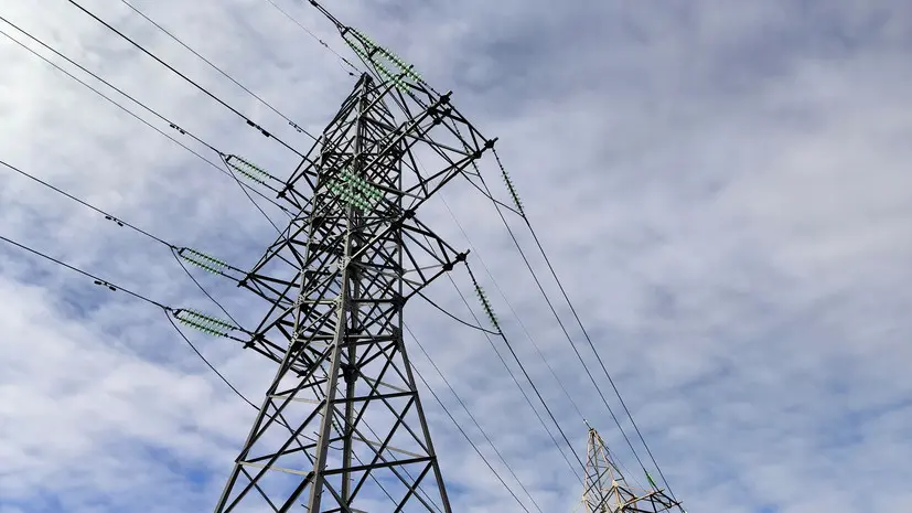 В Запорожской области более 2 тысяч жителей остались без света из-за ударов ВСУ