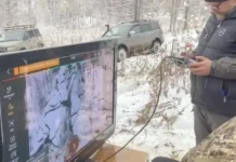 Евгений Буянов изложил версии о семье Усольцевых и группе Дятлова evgenij buyanov izlozhil versii o seme usolczevyh i gruppe dyatlova-onlymainnews-ru-0