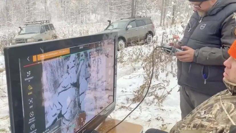 Исследователь группы Дятлова поделился своей версией случившегося с Усольцевыми