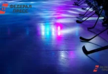 Евгений Корешков назначен главным тренером ХК «Трактор» в КХЛ evgenij koreshkov naznachen glavnym trenerom hk traktor v khl-onlymainnews-ru-0