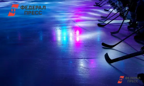 Евгений Корешков назначен главным тренером ХК «Трактор» в КХЛ-0