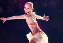 Евгений Плющенко и Елена Костылева рассказывают о достижениях и карьере evgenij plyushhenko i elena kostyleva rasskazyvayut o dostizheniyah i karere-onlymainnews-ru-0