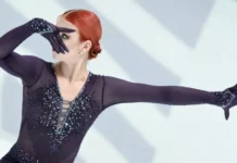 Евгений Плющенко восхищен уникальной программой Александры Трусовой в «Щелкунчике» evgenij plyushhenko voshishhen unikalnoj programmoj aleksandry trusovoj v shhelkunchike-onlymainnews-ru-0