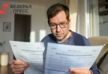 ФАС рассматривает оптимизацию тарифов на электроэнергию в свете роста НДС fas rassmatrivaet optimizacziyu tarifov na elektroenergiyu v svete rosta nds-onlymainnews-ru-0