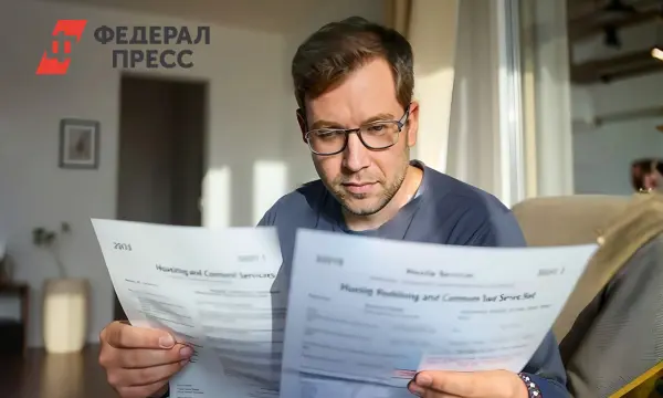 ФАС рассматривает оптимизацию тарифов на электроэнергию в свете роста НДС-0