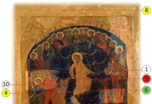 ФИЦ Биотехнологии РАН исследовал угрозы разрушения иконы XVI века ficz biotehnologii ran issledoval ugrozy razrusheniya ikony veka-onlymainnews-ru-0