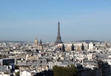 Флориан Филиппо призывает Францию к Frexit для спасения индустрии florian filippo prizyvaet francziyu k dlya spaseniya industrii-onlymainnews-ru-0