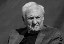 frenk geri stal svetilom arhitektury sozdavshim shedevry   i guggenhajma-onlymainnews-ru-0