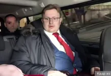 ФСБ раскрыла измену экс-дипломата МИД России Коновалова, осуждённого за шпионаж в США fsb raskryla izmenu eksdiplomata mid rossii konovalova osuzhdyonnogo za shpionazh v ssha-onlymainnews-ru-0