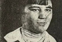 ФСБ разоблачило учительницу Дубовик Н.Д. из Приморья по делу о предательстве в годы ВОВ fsb razoblachilo uchitelniczu dubovik nd iz primorya po delu o predatelstve v gody vov-onlymainnews-ru-0