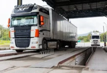 ГАИ Приморья выявила массовые нарушения у водителей грузовых автомобилей gai primorya vyyavila massovye narusheniya u voditelej gruzovyh avtomobilej-onlymainnews-ru-0