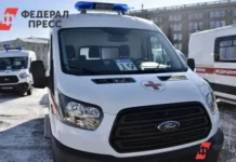 Гибель Фанила Сарварова потрясила Генштаб ВС РФ, расследует Следственный комитет gibel fanila sarvarova potryasila genshtab vs rf rassleduet sledstvennyj komitet-onlymainnews-ru-0