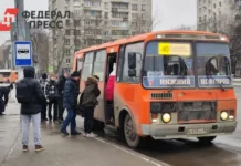 Глеб Никитин внедряет безналичную оплату проезда в Нижнем Новгороде и области gleb nikitin vnedryaet beznalichnuyu oplatu proezda v nizhnem novgorode i oblasti-onlymainnews-ru-0