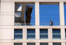 gosdepartament ssha uchredil institut mira v chest donalda trampa-onlymainnews-ru-0