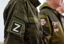 Госдума усиливает поддержку Володина для участников специальной операции gosduma usilivaet podderzhku volodina dlya uchastnikov speczialnoj operaczii-onlymainnews-ru-0