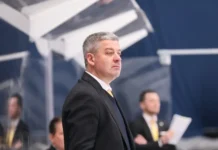 ХК "Адмирал" благодарит Леонида Тамбиева и начинает новую эру с Ильнуром Гизатуллиным hk admiral blagodarit leonida tambieva i nachinaet novuyu eru s ilnurom gizatullinym-onlymainnews-ru-0