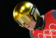 FIS и CAS одобрили участие Михаила Назарова и Данила Садреева на нейтральном статусе i odobrili uchastie mihaila nazarova i danila sadreeva na nejtralnom statuse-onlymainnews-ru-0