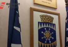 Игорь Суслов возглавит Ивдель: Начало новой эпохи с легендой "Спецтехники" igor suslov vozglavit ivdel nachalo novoj epohi s legendoj specztehniki-onlymainnews-ru-0