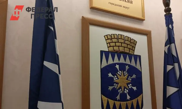 Игорь Суслов возглавит Ивдель: Начало новой эпохи с легендой "Спецтехники"-0