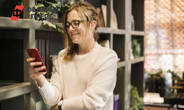 Игра «Скажи по-русски» от «Знания» объединила Москву, СПб и Краснодар!-0