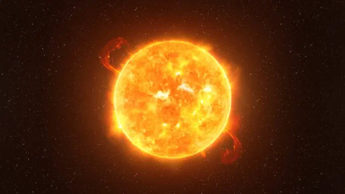 iki ran otslezhivaet vstrechu solncza i komety 3 s kompleksom solnechnyh pyaten 429442964298-onlymainnews-ru-0