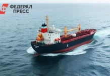 Инцидент в Швеции с российским судном Adler и компанией M Leasing LLC inczident v shveczii s rossijskim sudnom i kompaniej -onlymainnews-ru-0