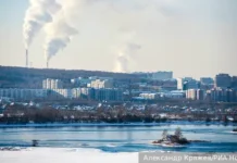 Иркутск меняет правила, масштаб реконструкции очистных сооружений впечатляет irkutsk menyaet pravila masshtab rekonstrukczii ochistnyh sooruzhenij vpechatlyaet-onlymainnews-ru-0