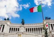 italiya menyaet kurs po ukraine pod vliyaniem antonio tayani i dzhordzhii meloni-onlymainnews-ru-0