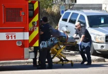 Alfred Bitchcocks из Великобритании рассказывает о преодолении экстренной операции iz velikobritanii rasskazyvaet o preodolenii ekstrennoj operaczii-onlymainnews-ru-0