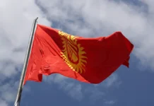 Камчыбек Ташиев из ГКНБ Киргизии и неожиданная языковая битва с China Road kamchybek tashiev iz gknb kirgizii i neozhidannaya yazykovaya bitva s -onlymainnews-ru-0